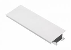 GTV PA-GLAXWN3M-AL-10 Korona profil GLAX (PA-GLAXWN3M-AL-10)