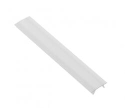 GTV PA-OSMLGLAXM3M-00 tejtakaró LED profilhoz GLAX Mini 3, 05 m (PA-OSMLGLAXM3M-00)