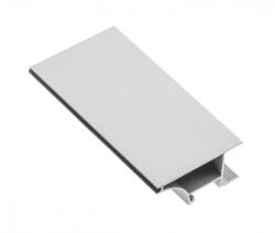 GTV PA-GLAXWN-AL Korona profil GLAX (PA-GLAXWN-AL)