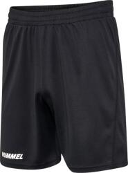Hummel hmlMULTI PL SHORTS Rövidnadrág 225906-2001 Méret 2XL