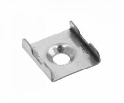 GTV PA-SPRGLAXM-00 Fogantyúk mini fedőprofilokhoz (kpl-2db) (PA-SPRGLAXM-00)