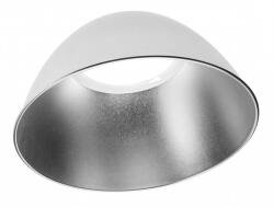 GTV RF-HB150W-40 60°-os diffúzor az ARIZONA LED-es magasba (RF-HB150W-40)