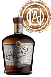  Auténtico Nativo XO 0, 7l 40% - drinkair
