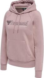 Hummel Hanorac cu gluga Hummel NONI HOODIE 212058-4852 Marime XS - weplayhandball