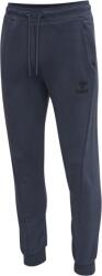 Hummel Pantaloni Hummel ISAM REGULAR PANTS 206522-7429 Marime S - weplayhandball
