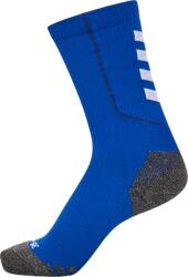 Hummel Sosete Hummel hmlPRO TRAINING SOCKS LOW 226913-7691-47-50 Marime 47-50