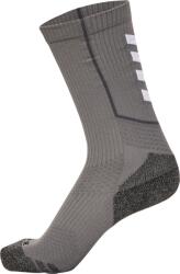 Hummel Sosete Hummel hmlPRO TRAINING SOCKS LOW 226913-1299-43-46 Marime 39-42