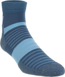 INOV-8 Sosete INOV-8 ACTIVE MERINO 001122-nymg-01 Marime L