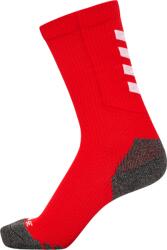 Hummel Sosete Hummel hmlPRO TRAINING SOCKS LOW 226913-3946-47-50 Marime 35-38