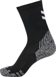 Hummel Sosete Hummel hmlPRO GRIP SOCKS 226914-2114-39-42 Marime 39-42
