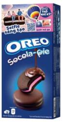Oreo Cadbury Socola-Pie Epes Pite 168g