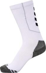Hummel Sosete Hummel hmlPRO TRAINING SOCKS LOW 226913-9124-47-50 Marime 47-50