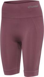 Hummel Sorturi Hummel hmltif Seamless Cycling Short 210494-4764 Marime M