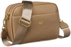  Rovicky Női Oldaltáska R-KP-14-DN-1863 D. Beige- (5903051251863)