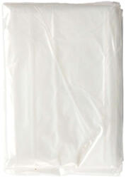 Korntex KXPONCHO DISPOSABLE RAINING PONCHO SUMATRA (kxponchotr-u)