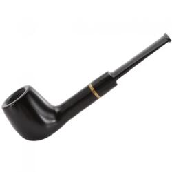 HARAHU Pipă pentru tutun - FT12002 KP34865