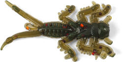 Iron Claw Drop Stuff Larva WM 2, 5cm / 31db (8326203)