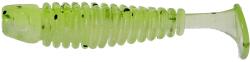 Gunki Tipsy-S 3, 8cm Neon Pepper Chart 15db (34846)