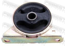 FEBEST felfüggesztés, motor FEBEST MM-CUAFR (MM-CUAFR)