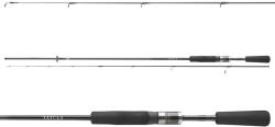 Daiwa Tatula XT Spin 682ML 2sct, 1.8-11g, 2.03m (11508-201)