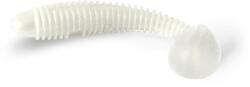 L&K Power Kick 9, 5cm 3 db/cs Szín: 201 (87034-201)