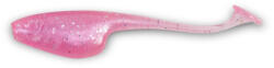 Doiyo Blaze Neiru Shad PI 5cm / 6db (3860190)