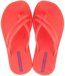 Ipanema Meu Sol Thong gyerek papucs - orange/pink (27134AV935-28)