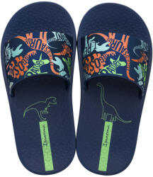 Ipanema Urban Slide Kids -KÉK (26325_20729-30) - jatekrt