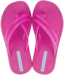 Ipanema Meu Sol Thong gyerek papucs - pink (27134AV936-28) - jatekrt
