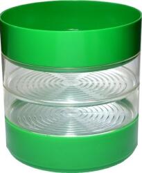 Bio-Line Bol pentru germinare din plastic din 4 părți (1buc) Castron