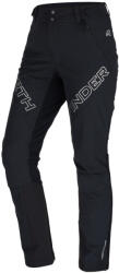 Northfinder Pantaloni hibrizi bărbați Alpine Series Blizzard® RYSY 2 black (107354-269-107)