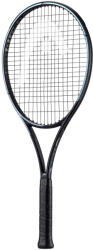 HEAD Gravity MP L 2023