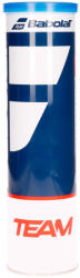 Babolat Team