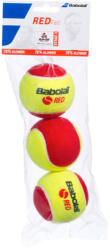 Babolat Red Felt X3