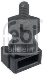 Febi Bilstein Tartó, légszűrőház FEBI BILSTEIN 172481