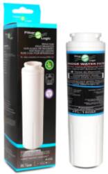 FilterLogic FFL-160M Maytag PUR UKF8001 (PuriClean II, 480181700573) kompatibilis hűtőszekrény vízszűrő (M4-FFL160M)