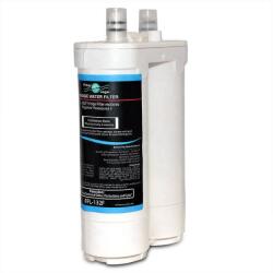 FilterLogic FFL-132F Frigidaire Pure Source2 (WF2CB, FC100) kompatibilis hűtőszekrény vízszűrő (F11-FFL132F)
