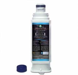FilterLogic FFL-182S Samsung DA97-17376B kompatibilis hűtőszekrény vízszűrő HAF-QIN EXP (S15)