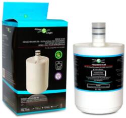 FilterLogic FFL-150L LG LT500P (5231JA2002A) kompatibilis hűtőszekrény vízszűrő (L4-FFL150L)