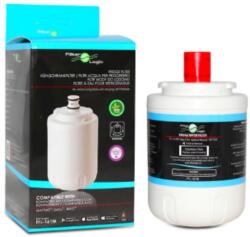 FilterLogic FFL-161M Maytag PUR UKF7003 (Puriclean) kompatibilis hűtőszekrény vízszűrő (M2-FFL161M)