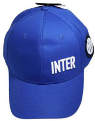  Inter baseball sapka fekete Inter
