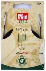 Prym Prym1530 KnitPro damil cserélhető kötőtűvégekhez - 150cm, 223975