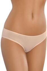 Gabidar Chilot din bumbac bej 15, S