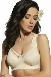 Viki Sutien clasic 582 bej, 80G