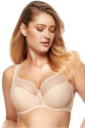 Gorteks Sutien semi-întărit Zara/B3 bej, 85C