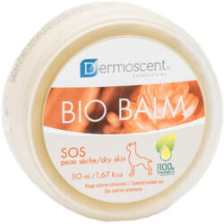 Dermoscent Biobalm kenőcs 50 ml