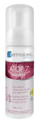 Dermoscent ATOP7 mousse 150 ml