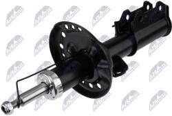 NTY amortizor NTY A-PL-041 (A-PL-041)