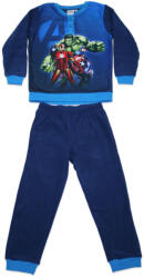  Bosszúállók téli polár gyerek pizsama (AVE1201_ske_98)