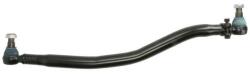 REINHOCH bara directie REINHOCH RH51-3092 (RH51-3092) - automobilus